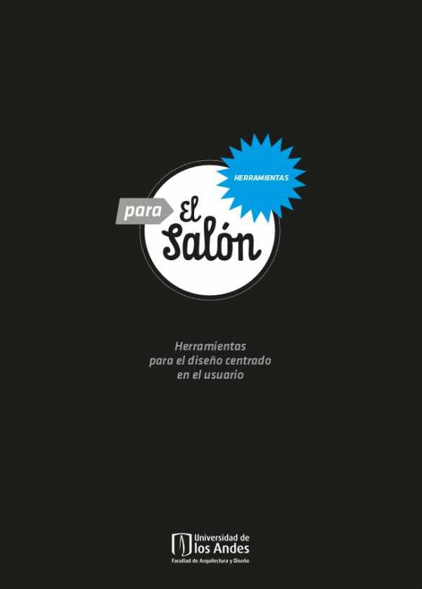 bw-herramientas-para-el-saloacuten-universidad-de-los-andes-9789587740790