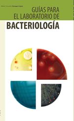 bw-guiacuteas-para-el-laboratorio-de-bacteriologiacutea-universidad-de-los-andes-9789587741049
