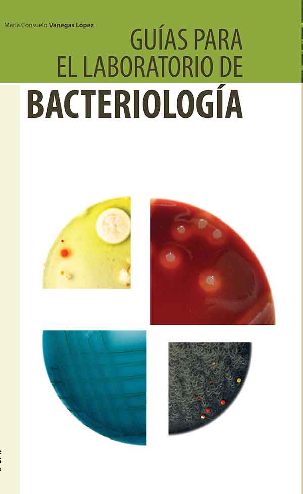 bw-guiacuteas-para-el-laboratorio-de-bacteriologiacutea-universidad-de-los-andes-9789587741049