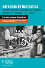 bw-derechos-en-la-praacutectica-universidad-de-los-andes-9789587741179