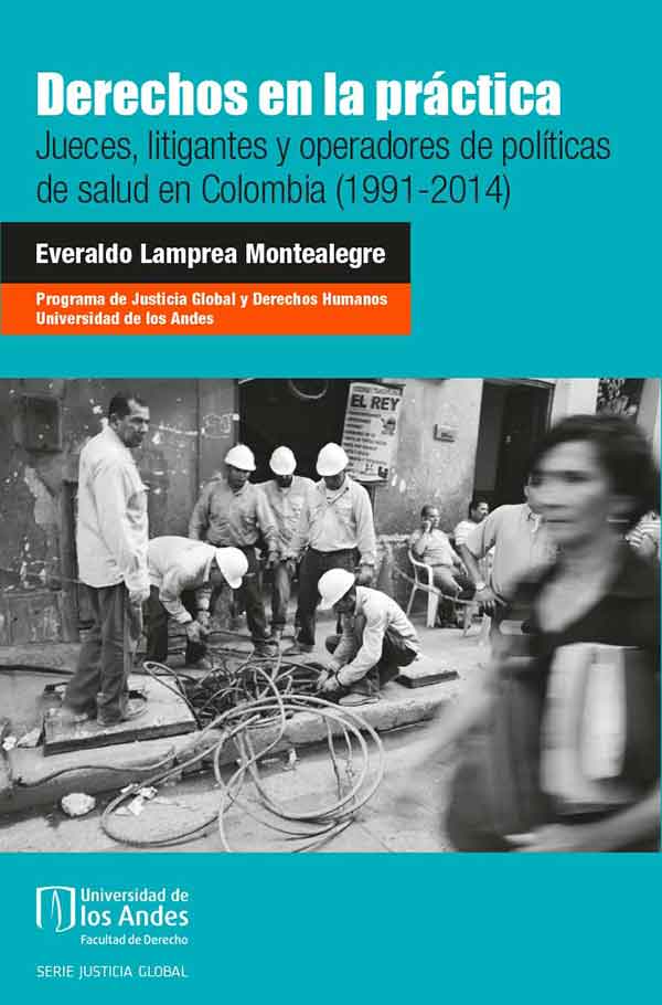 bw-derechos-en-la-praacutectica-universidad-de-los-andes-9789587741179