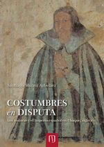 bw-costumbres-en-disputa-universidad-de-los-andes-9789587741292