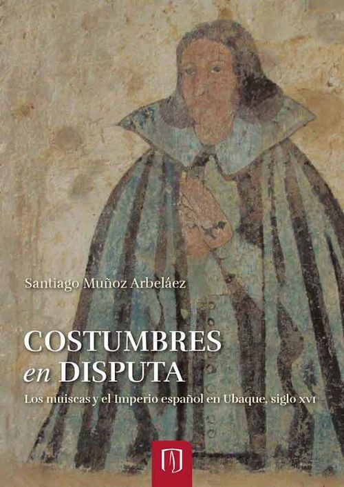 Costumbres en disputa