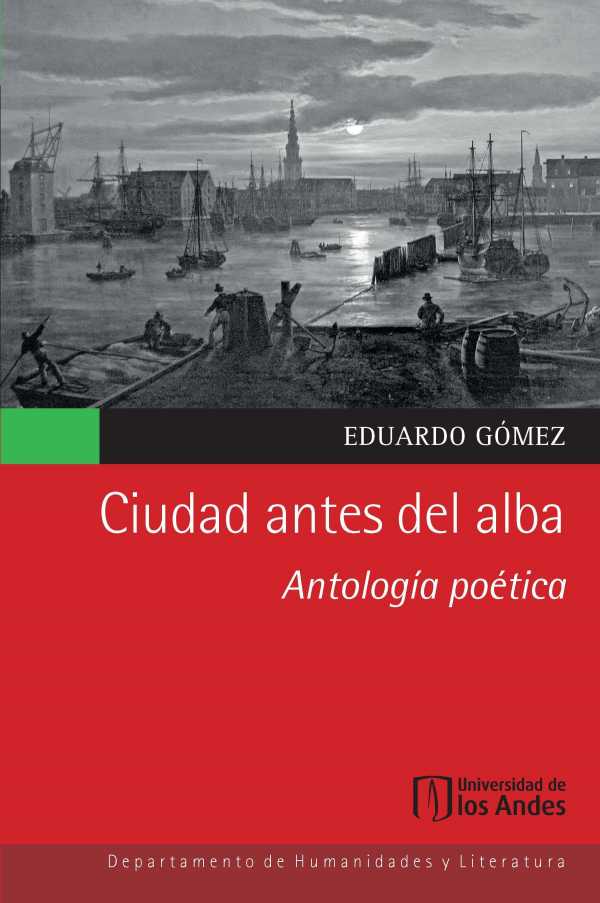 bw-ciudad-antes-del-alba-universidad-de-los-andes-9789587741421