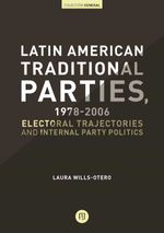 bw-latin-american-traditional-parties-19782006-universidad-de-los-andes-9789587741834
