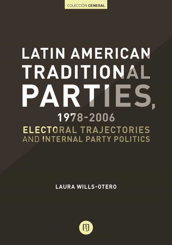 bw-latin-american-traditional-parties-19782006-universidad-de-los-andes-9789587741834