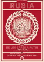 bw-rusia-de-los-zares-a-putin-18802015-universidad-de-los-andes-9789587742404