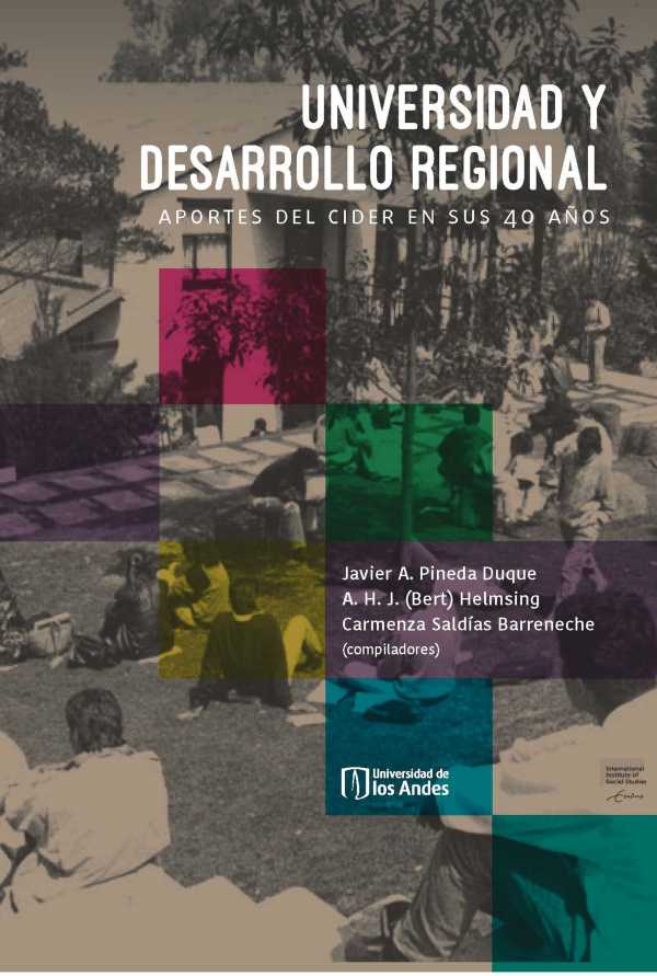 bw-universidad-y-desarrollo-regional-universidad-de-los-andes-9789587744293