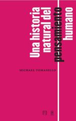 bw-una-historia-natural-del-pensamiento-humano-universidad-de-los-andes-9789587746495