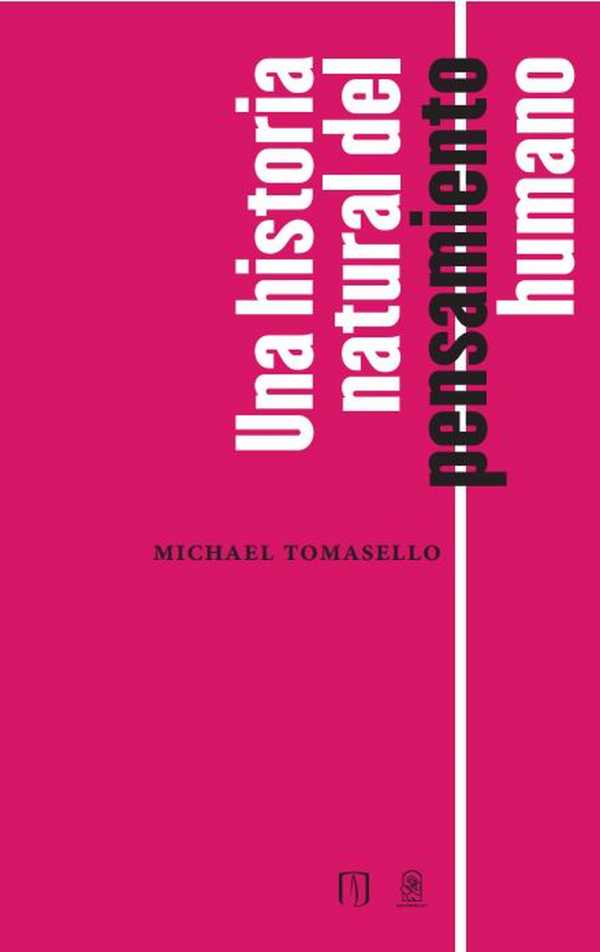 bw-una-historia-natural-del-pensamiento-humano-universidad-de-los-andes-9789587746495