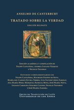 bw-tratado-sobre-la-verdad-universidad-de-los-andes-9789587747065