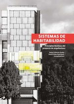 bw-sistemas-de-habitabilidad-universidad-de-los-andes-9789587747225