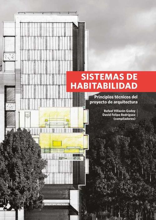 Sistemas de habitabilidad
