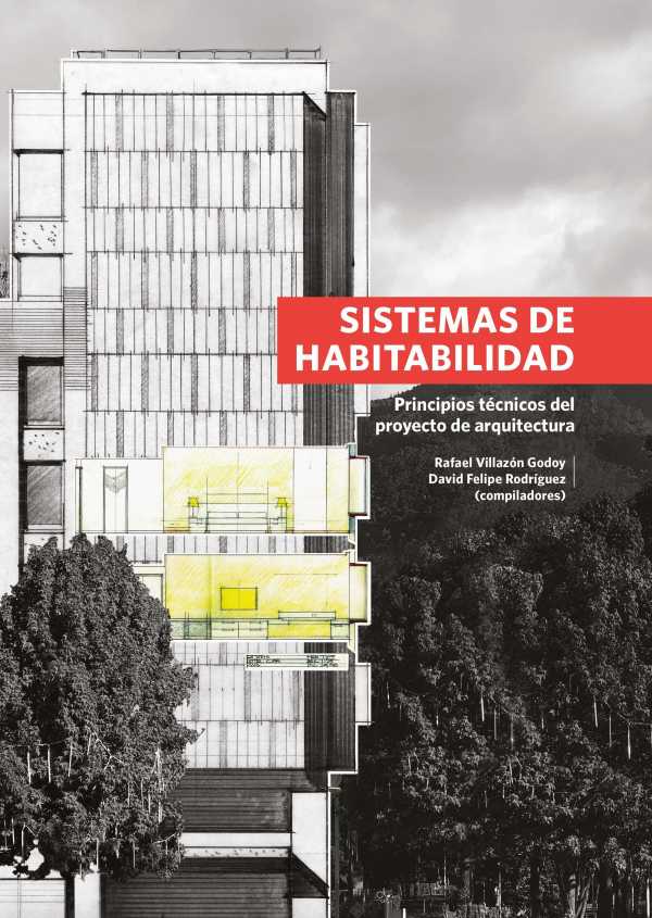 bw-sistemas-de-habitabilidad-universidad-de-los-andes-9789587747225