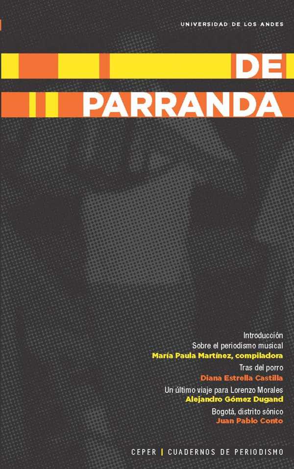 bw-de-parranda-universidad-de-los-andes-9789587747270