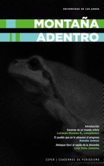 bw-montantildea-adentro-universidad-de-los-andes-9789587747287