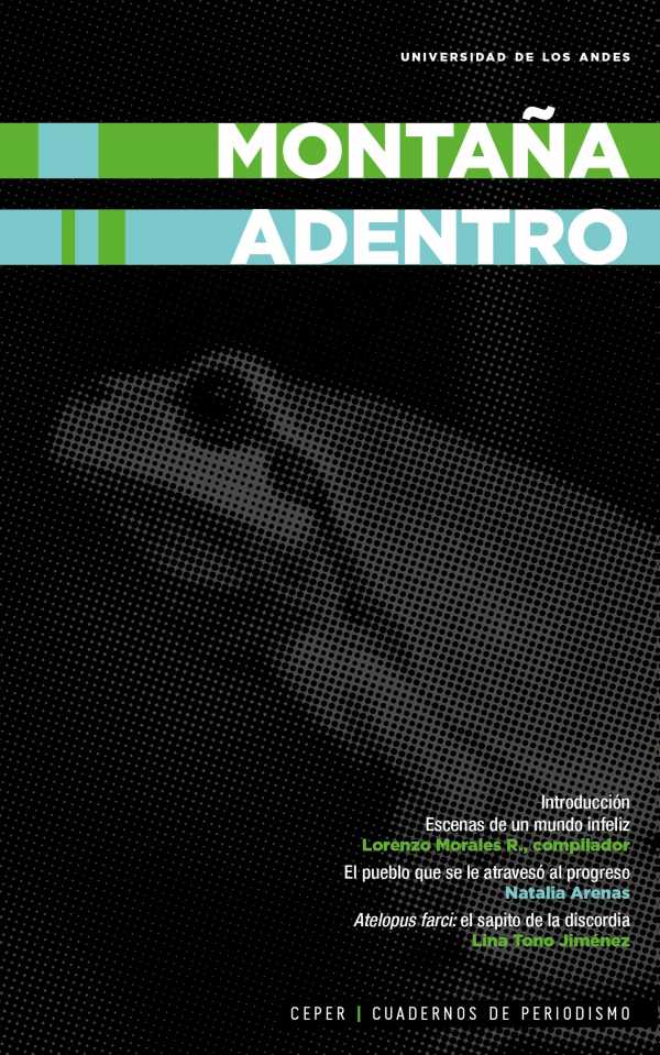 bw-montantildea-adentro-universidad-de-los-andes-9789587747287