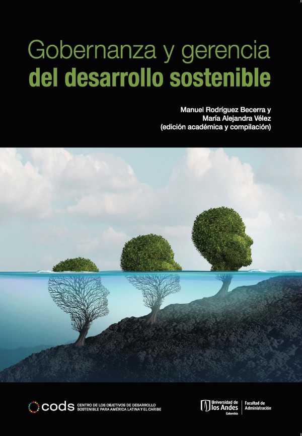 bw-gobernanza-y-gerencia-del-desarrollo-sostenible-universidad-de-los-andes-9789587747492