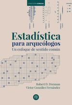 bw-estadiacutestica-para-arqueoacutelogos-universidad-de-los-andes-9789587748017