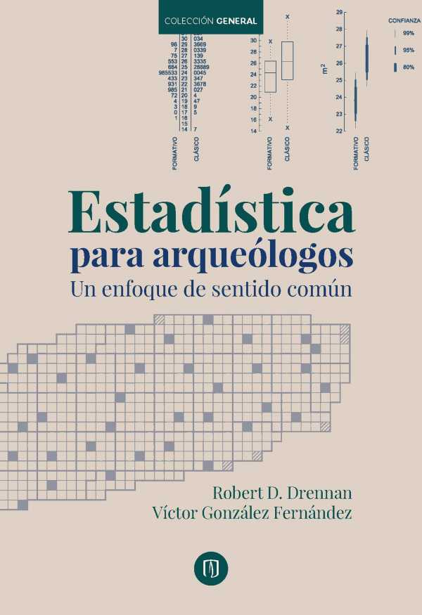 bw-estadiacutestica-para-arqueoacutelogos-universidad-de-los-andes-9789587748017