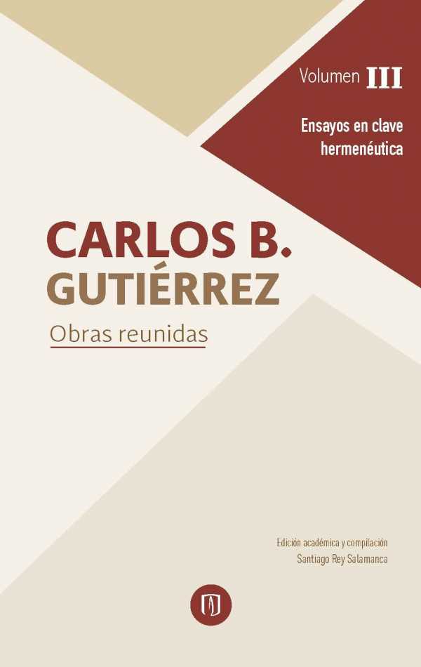 bw-obras-reunidas-carlos-b-gutieacuterrez-universidad-de-los-andes-9789587748031