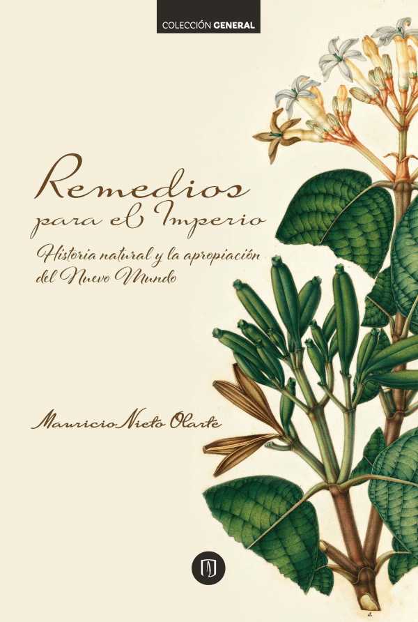 bw-remedios-para-el-imperio-universidad-de-los-andes-9789587748086