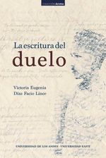 bw-la-escritura-del-duelo-universidad-de-los-andes-9789587748215