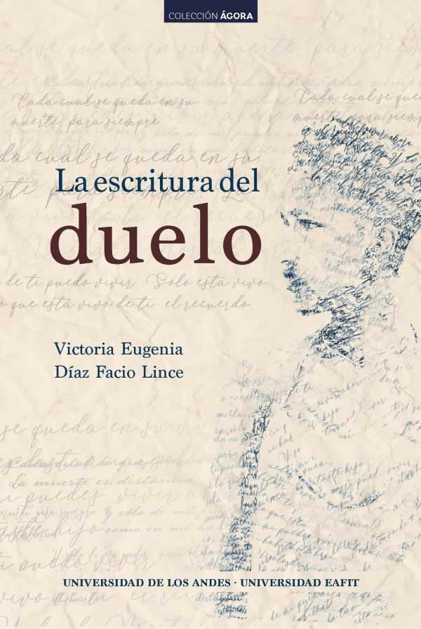 bw-la-escritura-del-duelo-universidad-de-los-andes-9789587748215