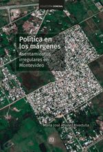 bw-poliacutetica-en-los-maacutergenes-universidad-de-los-andes-9789587748239