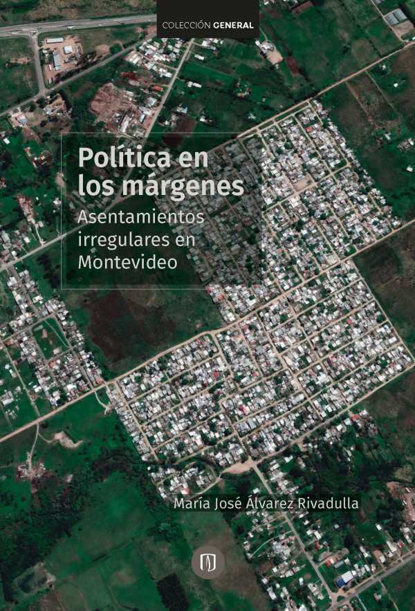 bw-poliacutetica-en-los-maacutergenes-universidad-de-los-andes-9789587748239