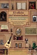 bw-el-oficio-del-historiador-universidad-de-los-andes-9789587748413