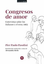 bw-congresos-de-amor-universidad-de-los-andes-9789587748444