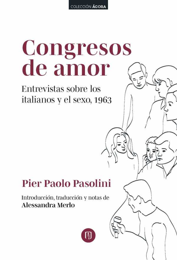 bw-congresos-de-amor-universidad-de-los-andes-9789587748444