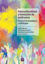 bw-interculturalidad-y-formacioacuten-de-profesores-universidad-de-los-andes-9789587748468