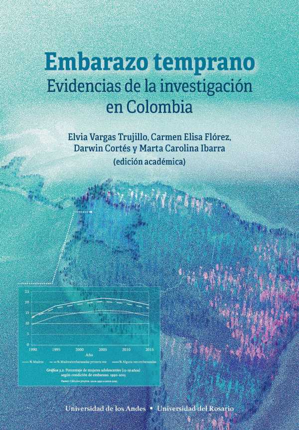 bw-embarazo-temprano-universidad-de-los-andes-9789587748482