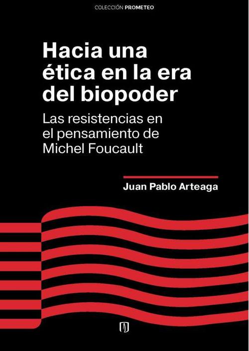 Hacia una ética en la era del biopoder