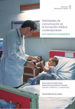 bw-habilidades-de-comunicacioacuten-en-la-formacioacuten-meacutedica-contemporaacutenea-universidad-de-los-andes-9789587749007
