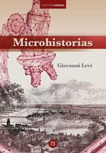 bw-microhistorias-universidad-de-los-andes-9789587749090