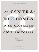 bw-las-contradicciones-de-la-globalizacioacuten-editorial-universidad-de-los-andes-9789587749113