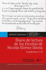 bw-diario-de-lectura-de-los-escolios-de-nicolaacutes-goacutemez-daacutevila-universidad-de-los-andes-9789587749373