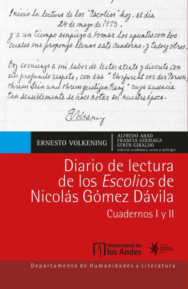 bw-diario-de-lectura-de-los-escolios-de-nicolaacutes-goacutemez-daacutevila-universidad-de-los-andes-9789587749373
