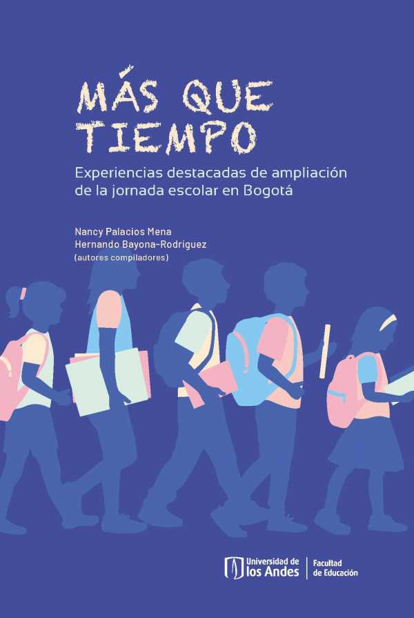 bw-maacutes-que-tiempo-universidad-de-los-andes-9789587749458