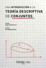 bw-una-introduccioacuten-a-la-teoriacutea-descriptiva-de-conjuntos-universidad-de-los-andes-9789587749472