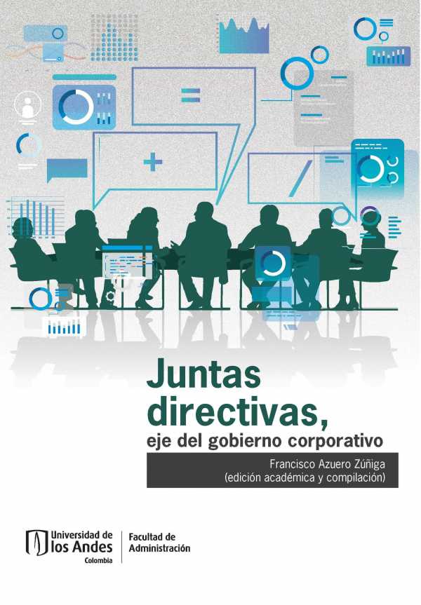 bw-juntas-directivas-universidad-de-los-andes-9789587749694