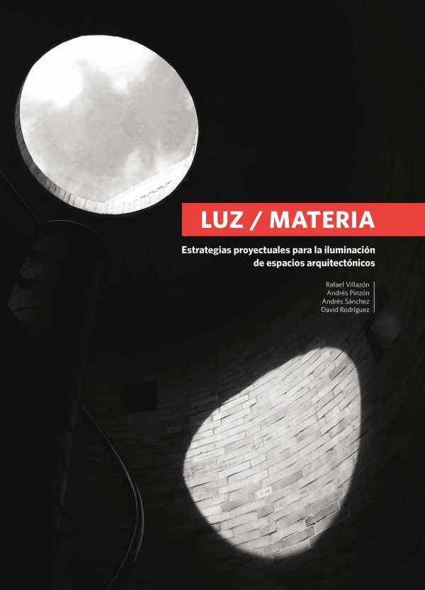 bw-luz-materia-universidad-de-los-andes-9789587749960