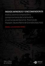bw-indios-mineros-y-encomenderos-editorial-pontificia-universidad-javeriana-9789587810950