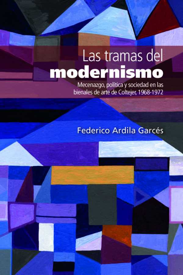 bw-las-tramas-del-modernismo-editorial-universidad-del-rosario-9789587844931