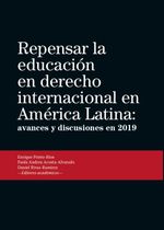 bw-repensar-la-educacioacuten-en-derecho-internacional-en-ameacuterica-latina-editorial-universidad-del-rosario-9789587845136