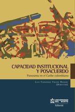 bw-capacidad-institucional-y-posacuerdos-u-del-norte-editorial-9789587891515