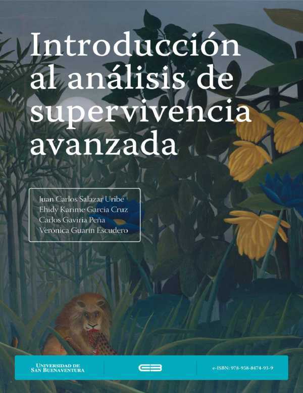bw-introduccioacuten-al-anaacutelisis-de-supervivencia-avanzada-editorial-bonaventuriano-9789588474939
